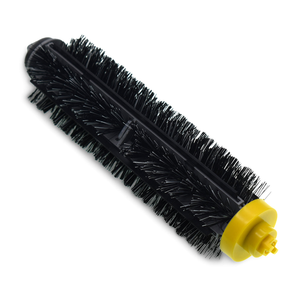 1 Set For iRobot Series 600 1 Pair Main Brush+3 Filter+3 Side-Edge Brush+2 Cleaning Comb 1 Set For iRobot Series 600 1 Pair Main Brush+3 Filter+3 Side-Edge Brush+2 Cleaning Comb